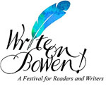 WriteBowen logo2