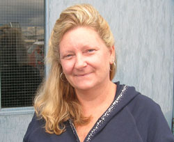 BlogKarenCrossan250 – Alison Bate