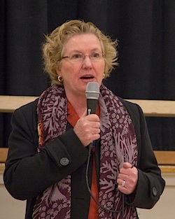 KathyCorrigan250 Pix Kathy Corrigan