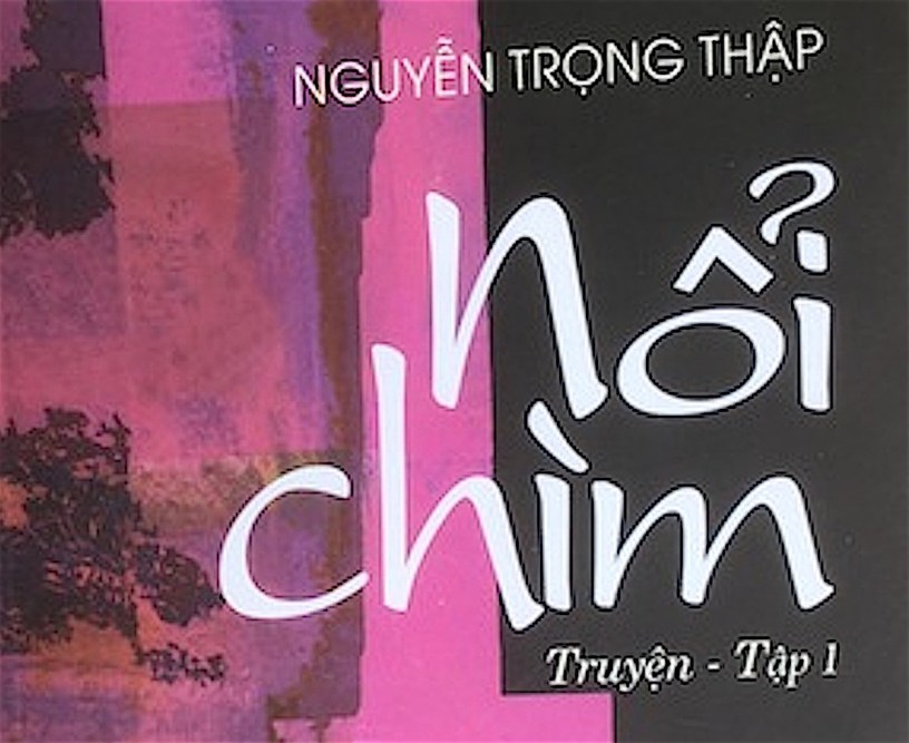 Pix book cover Noi Chim