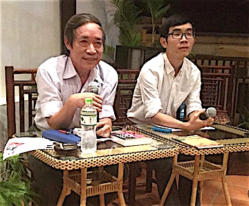 Pix Moui Trong Nguyen